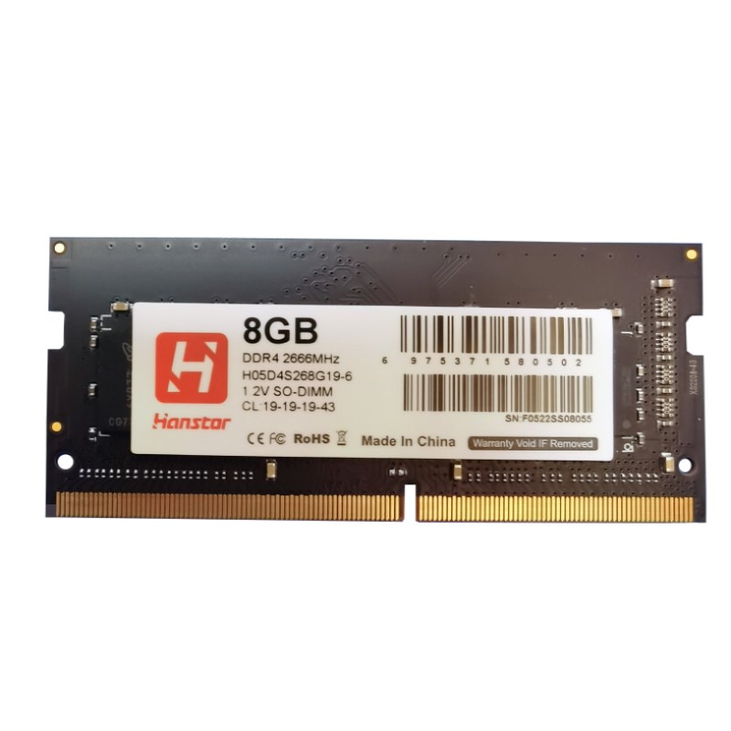 DDR4 8GB 2666 SODIMM.jpg